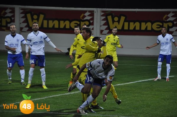 shabab lud t2ahol (3).JPG